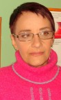 Сильный репетитор по английскому языку и французскому языку - преподаватель Ольга Ивановна.