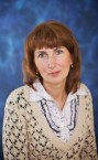 Сильный репетитор по математике, русскому языку и начальным классам - преподаватель Ольга Валентиновна.