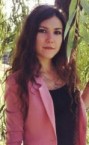 Лучший репетитор по информатике и английскому языку - преподаватель Ольга Владимировна.