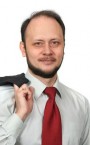 Сергей Геннадьевич