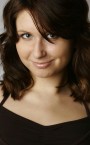 Хороший репетитор маркетинга (Светлана Владимировна) - номер телефона на сайте.