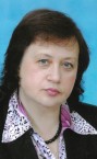 Сильный репетитор по географии на дому - преподаватель Татьяна Ефимовна.