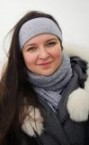 Лучший репетитор по подготовке к олимпиаде - преподаватель Валентина Александровна.