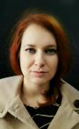 Лучший репетитор по дифференциальным уравнениям - преподаватель Вера Владимировна.