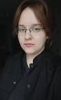 Лучший репетитор по репетиторам-экспертам ЕГЭ - преподаватель Анна Станиславовна.
