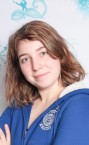 Сильный репетитор по подготовке к ОГЭ (Лали Георгиевна) - недорого для всех категорий учеников.